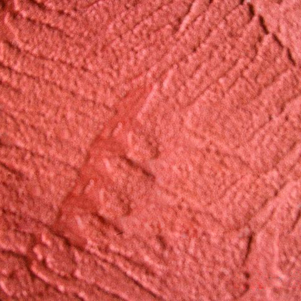  关于大连外墙真石漆发白的真正原因是什么？