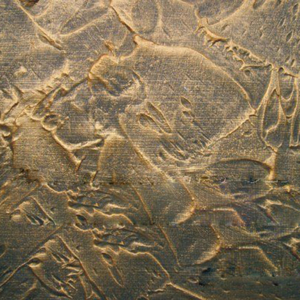 关于大连真石漆的施工方法是什么？