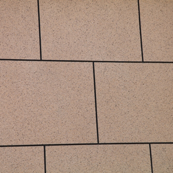 您知道大连防石涂料有哪些特点呢？