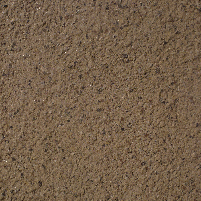 大连岩片真石漆